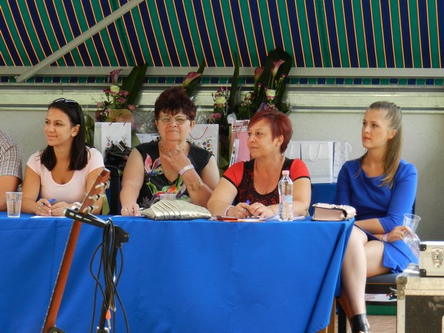 Liget Szépe 2017 067